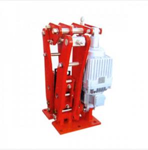 電力液壓臂盤式制動器