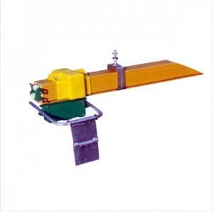 250A-F單級(jí)安全滑觸線