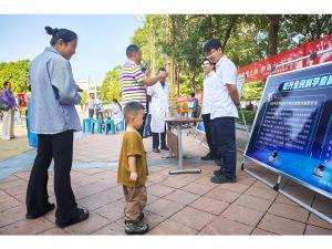 不如見一面！邀您打卡這場“起重科技盛宴”